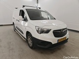  Opel  Combo Opel  L2H1 1.5D 75kW S/S Edition 2.4T 4d #8