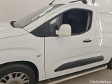  Opel  Combo Opel  L2H1 1.5D 75kW S/S Edition 2.4T 4d #10