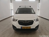  Opel  Combo Opel  L2H1 1.5D 75kW S/S Edition 2.4T 4d #18