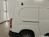  Opel  Combo Opel  L2H1 1.5D 75kW S/S Edition 2.4T 4d #22