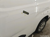  Opel  Combo Opel  L2H1 1.5D 75kW S/S Edition 2.4T 4d #37