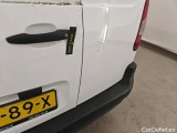  Opel  Combo Opel  L2H1 1.5D 75kW S/S Edition 2.4T 4d #54