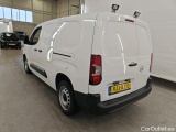  Opel  Combo Opel  L2H1 1.5D 75kW S/S Edition 2.4T 4d #9