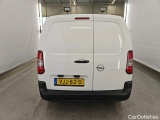  Opel  Combo Opel  L2H1 1.5D 75kW S/S Edition 2.4T 4d #10