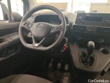  Opel  Combo Opel  L2H1 1.5D 75kW S/S Edition 2.4T 4d #16