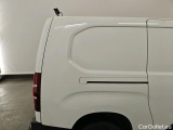  Opel  Combo Opel  L2H1 1.5D 75kW S/S Edition 2.4T 4d #18