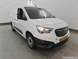  Opel  Combo Opel  L2H1 1.5D 75kW S/S Edition 2.4T 4d #20