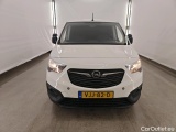  Opel  Combo Opel  L2H1 1.5D 75kW S/S Edition 2.4T 4d #21
