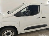  Opel  Combo Opel  L2H1 1.5D 75kW S/S Edition 2.4T 4d #26
