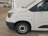  Opel  Combo Opel  L2H1 1.5D 75kW S/S Edition 2.4T 4d #27