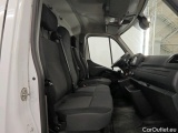  Opel  Movano Opel  L2H2 2.3CDTI 110kW S/S 3.5T 4d #3