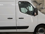  Opel  Movano Opel  L2H2 2.3CDTI 110kW S/S 3.5T 4d #14