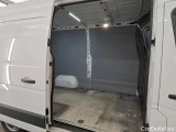  Opel  Movano Opel  L2H2 2.3CDTI 110kW S/S 3.5T 4d #15