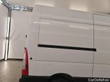  Opel  Movano Opel  L2H2 2.3CDTI 110kW S/S 3.5T 4d #18