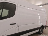  Opel  Movano Opel  L2H2 2.3CDTI 110kW S/S 3.5T 4d #25