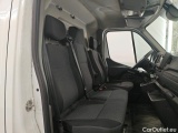  Opel  Movano Opel  L2H2 2.3CDTI 110kW S/S 3.5T 4d #3