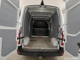  Opel  Movano Opel  L2H2 2.3CDTI 110kW S/S 3.5T 4d #8