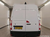  Opel  Movano Opel  L2H2 2.3CDTI 110kW S/S 3.5T 4d #10