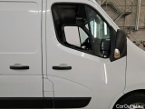  Opel  Movano Opel  L2H2 2.3CDTI 110kW S/S 3.5T 4d #14