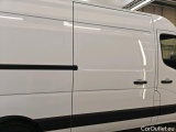  Opel  Movano Opel  L2H2 2.3CDTI 110kW S/S 3.5T 4d #17