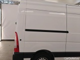  Opel  Movano Opel  L2H2 2.3CDTI 110kW S/S 3.5T 4d #18