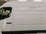  Opel  Movano Opel  L2H2 2.3CDTI 110kW S/S 3.5T 4d #25