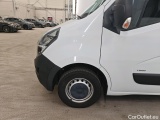  Opel  Movano Opel  L2H2 2.3CDTI 110kW S/S 3.5T 4d #27