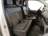  Opel  Vivaro Opel  L3H1 1.5 Diesel 75kW Edition HL 4d #3