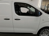  Opel  Vivaro Opel  L3H1 1.5 Diesel 75kW Edition HL 4d #10
