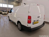  Opel  Vivaro Opel  L3H1 1.5 Diesel 75kW Edition HL 4d #17