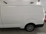  Opel  Vivaro Opel  L3H1 1.5 Diesel 75kW Edition HL 4d #21