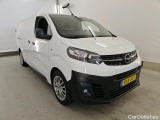  Opel  Vivaro Opel  L3H1 1.5 Diesel 75kW Edition HL 4d #20