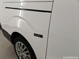  Opel  Vivaro Opel  L3H1 1.5 Diesel 75kW Edition HL 4d #38
