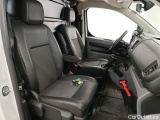  Opel  Vivaro Opel  L2H1 1.5 Diesel 88kW Edition 4d #3