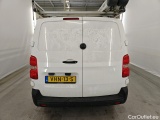  Opel  Vivaro Opel  L2H1 1.5 Diesel 88kW Edition 4d #10
