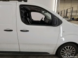  Opel  Vivaro Opel  L2H1 1.5 Diesel 88kW Edition 4d #14