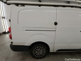  Opel  Vivaro Opel  L2H1 1.5 Diesel 88kW Edition 4d #18