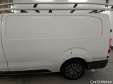  Opel  Vivaro Opel  L2H1 1.5 Diesel 88kW Edition 4d #25