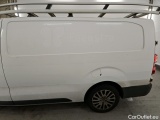  Opel  Vivaro Opel  L2H1 1.5 Diesel 88kW Edition 4d #24