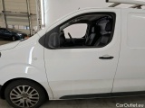  Opel  Vivaro Opel  L2H1 1.5 Diesel 88kW Edition 4d #26