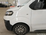 Opel  Vivaro Opel  L2H1 1.5 Diesel 88kW Edition 4d #27
