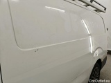  Opel  Vivaro Opel  L2H1 1.5 Diesel 88kW Edition 4d #45