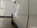  Opel  Vivaro Opel  L2H1 1.5 Diesel 88kW Edition 4d #53