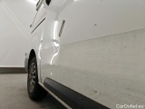  Opel  Vivaro Opel  L2H1 1.5 Diesel 88kW Edition 4d #55