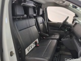  Opel  Vivaro Opel  L2H1 1.5 Diesel 88kW Edition 4d #3