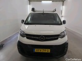  Opel  Vivaro Opel  L2H1 1.5 Diesel 88kW Edition 4d #22