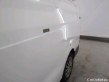  Opel  Vivaro Opel  L2H1 1.5 Diesel 88kW Edition 4d #37