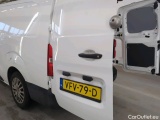  Opel  Vivaro Opel  L2H1 1.5 Diesel 88kW Edition 4d #63