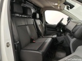  Opel  Vivaro Opel  L2H1 1.5 Diesel 75kW Edition HL 4d #3