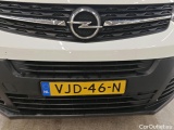  Opel  Vivaro Opel  L2H1 1.5 Diesel 75kW Edition HL 4d #5